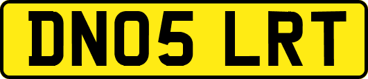 DN05LRT