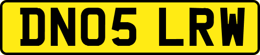 DN05LRW