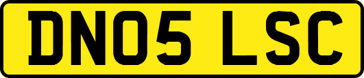 DN05LSC