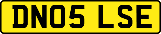 DN05LSE