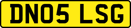 DN05LSG