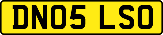 DN05LSO
