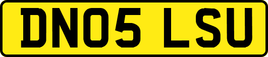 DN05LSU