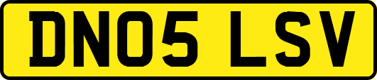 DN05LSV