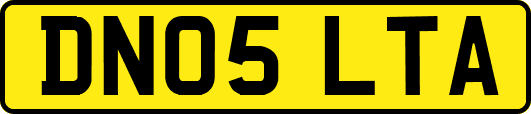 DN05LTA