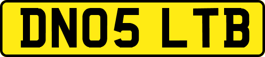 DN05LTB