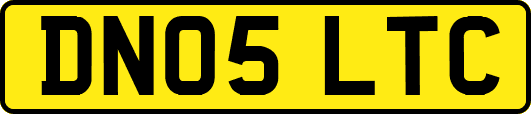 DN05LTC