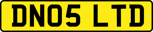 DN05LTD