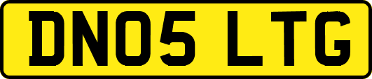 DN05LTG
