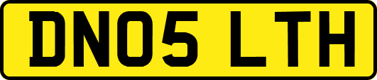 DN05LTH