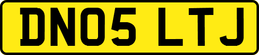 DN05LTJ