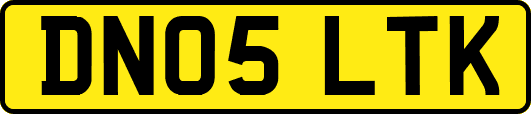 DN05LTK