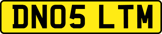DN05LTM