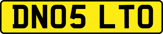DN05LTO
