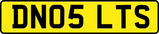 DN05LTS