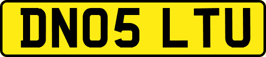 DN05LTU