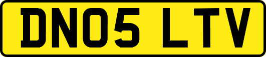 DN05LTV