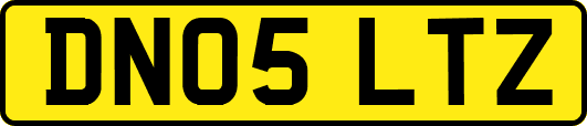 DN05LTZ