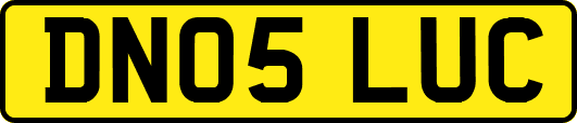DN05LUC