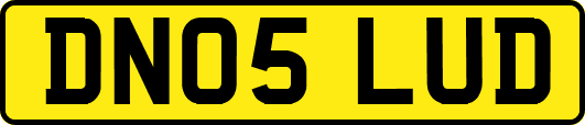 DN05LUD