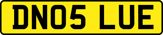 DN05LUE