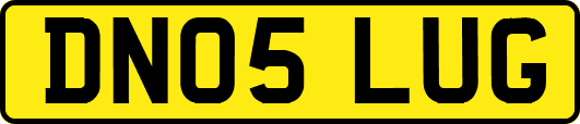 DN05LUG