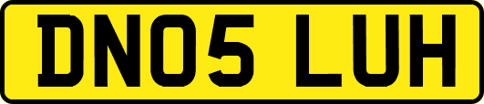 DN05LUH