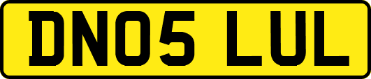 DN05LUL