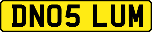DN05LUM