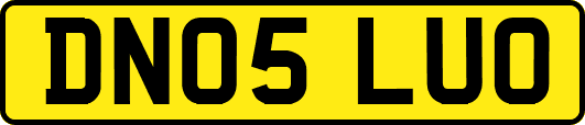 DN05LUO