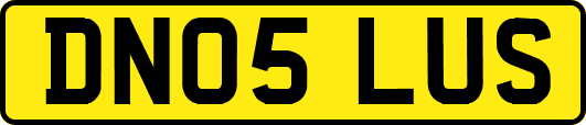 DN05LUS
