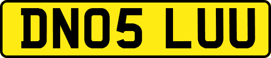 DN05LUU