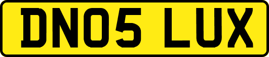 DN05LUX