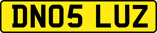 DN05LUZ