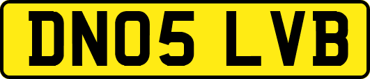 DN05LVB