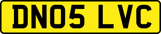 DN05LVC