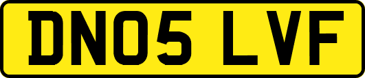 DN05LVF