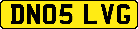 DN05LVG