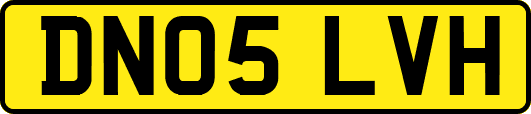 DN05LVH