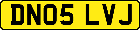 DN05LVJ