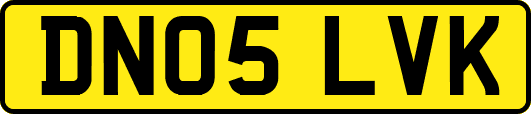 DN05LVK