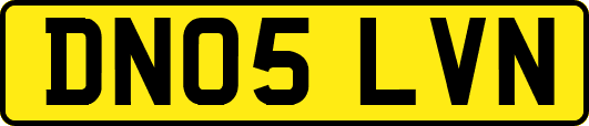 DN05LVN