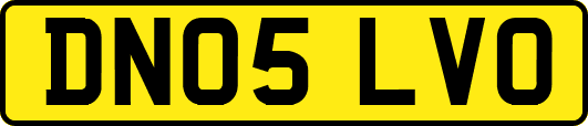 DN05LVO