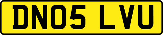 DN05LVU