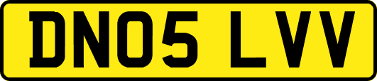DN05LVV