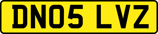 DN05LVZ