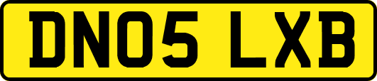 DN05LXB