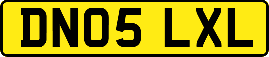 DN05LXL