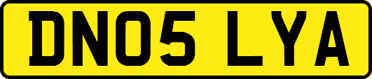 DN05LYA