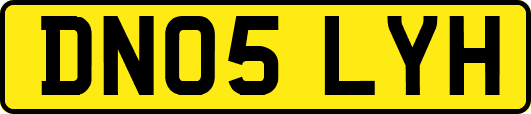 DN05LYH